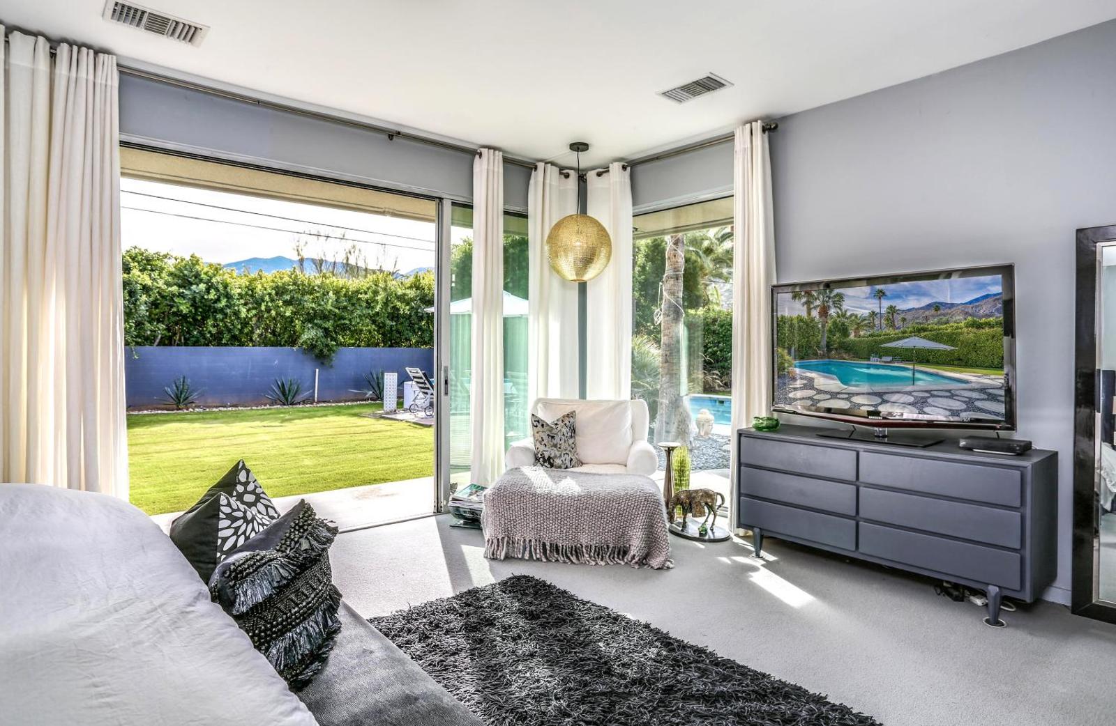 Perfect Living Main image 2