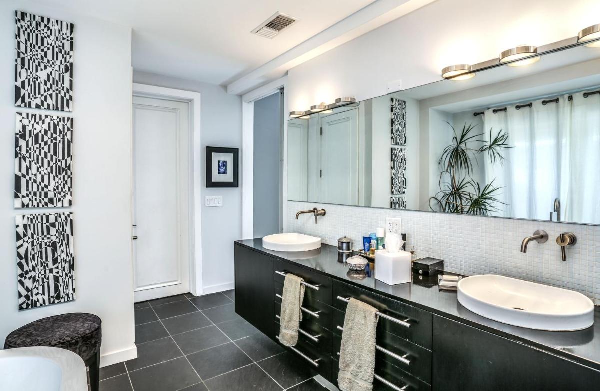 Popular attractions Area Nearby Property